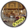 BabyPlus - winkel showroom panorama foto's