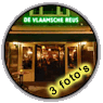 klik en bekijk