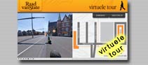 Raad van State - klik en bekijk