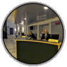 klik en bekijk deze panorama foto