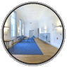 klik en bekijk deze panorama foto