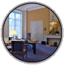 klik en bekijk deze panorama foto