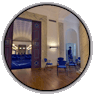 klik en bekijk deze panorama foto
