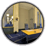 klik en bekijk deze panorama foto