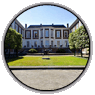 klik en bekijk deze panorama foto