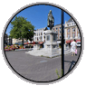 klik en bekijk deze panorama foto