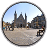 klik en bekijk deze panorama foto