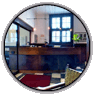klik en bekijk deze panorama foto