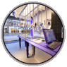 KPN Hi winkel - 360 Plus panorama foto's