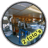 Fiwado Calpam - winkel showroom panorama foto's