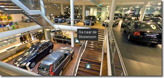 klik hier om de interactieve hotspots te bekijken
