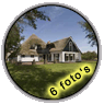 SnelStart Software - 360 Plus panorama foto's