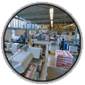 DeltaHage - 360 Plus panorama foto's