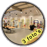 CCO Group - 360 Zoom panorama foto's
