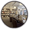 Van Huissteden Barneveld - 360 Plus panorama foto's