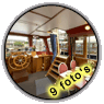 Rederij Noord West - 360 Plus panorama foto's