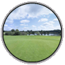 360 graden flash panorama foto