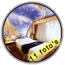 Efteling Hotel - 360 Plus panorama foto's