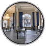 klik en bekijk deze panorama foto
