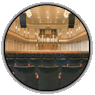 klik en bekijk deze panorama foto