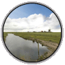 klik en bekijk deze panorama foto