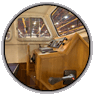 ONJ Motor Launches Workboats - 360 Plus panorama foto's