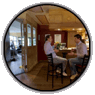 klik en bekijk deze panorama foto