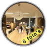 Korver Living - 360 Plus panorama foto's