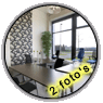Eurodesk Business Furniture - 360 Plus panorama foto's