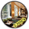 Belgisch Caf&eacute; Olivier Leiden - 360 Plus panorama foto's