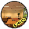 Hotel Conferentie centrum Zonheuvel doorn - 360 Plus panorama foto's