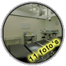 Kliniek ViaSana - 360 Plus panorama foto's