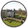 360 Hoogte panorama foto's