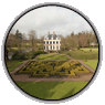 360 Hoogte panorama foto's