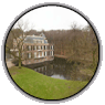 360 Hoogte panorama foto's