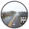 360 Hoogte panorama foto's