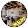 Le zinc...et les autres - 360 Plus panorama foto's