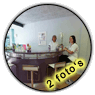 Dufrenne Skin & Laser care - 360 Plus panorama foto's