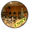 Fysiotherapie Harks - 360 Plus panorama foto's