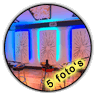 Key Productions - 360 Plus panorama foto's