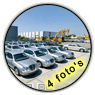 Story Auto - 360 panorama foto's