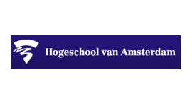 hogeschool-amsterdam