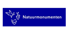 natuur-monumenten