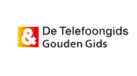 telefoongids-goudengids