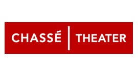 chasse theater
