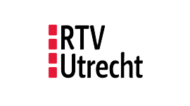 RTV utrecht