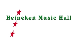 heineken-music-hall