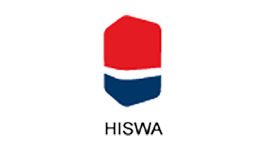 hiswa