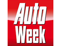 Autoweek