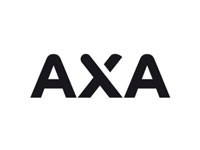 AXA Company